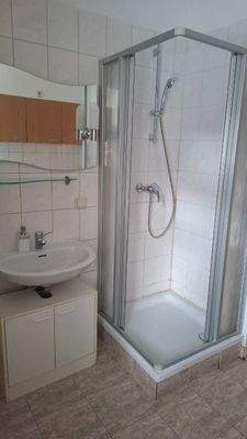 photo_2026-01-05_16-22-45 (4).jpg