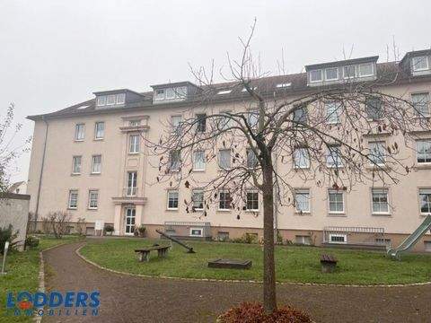 Stendal Wohnungen, Stendal Wohnung mieten