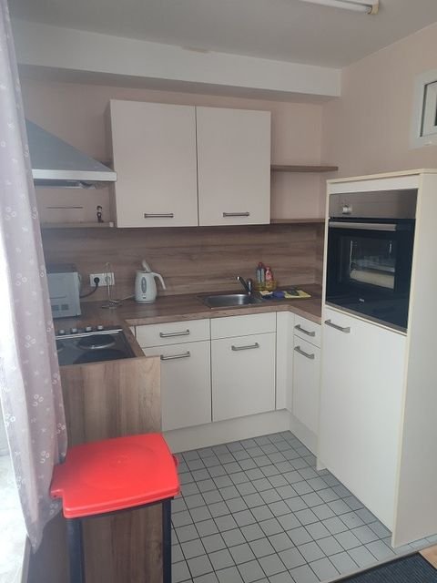 Lohr Wohnungen, Lohr Wohnung mieten