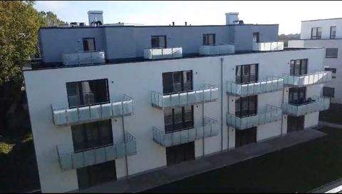 Aldenhoven Wohnungen, Aldenhoven Wohnung mieten