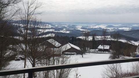 Freyung Wohnungen, Freyung Wohnung kaufen