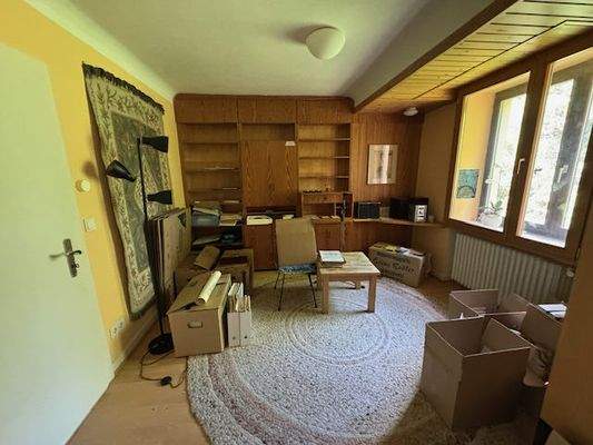 Bild11