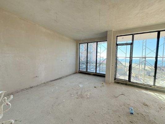 Bild 21