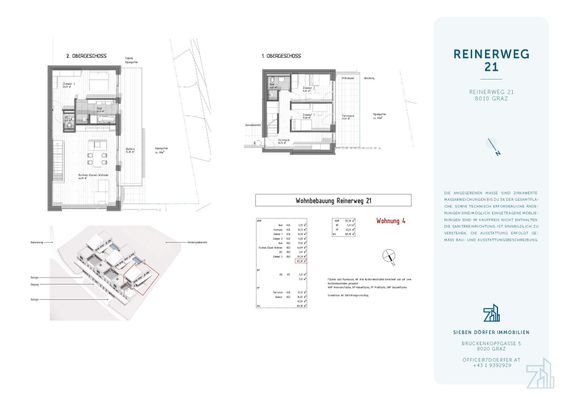 Factsheet Top 4 - Blickfang Andritz