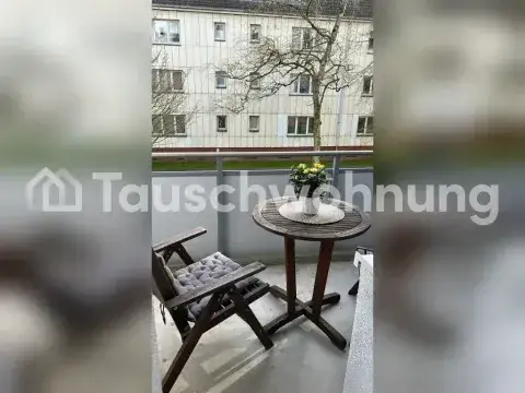 Hamburg Wohnungen, Hamburg Wohnung mieten