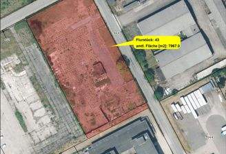 Gewerbefläche Wolgast - Titelbild.jpg