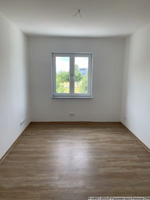 Zimmer 2