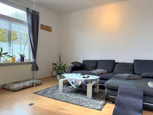 vermietete Einheit_EG_Wohnzimmer