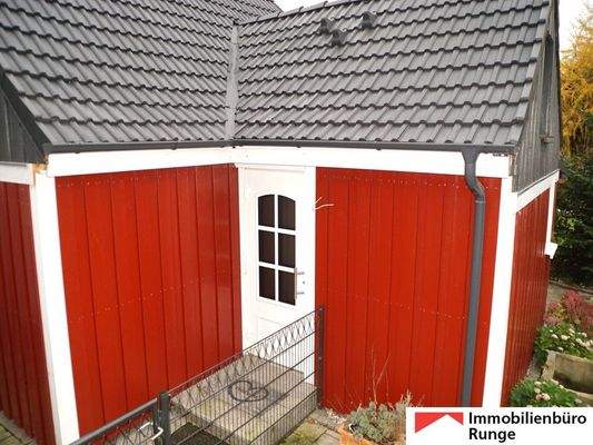 Gästehaus Eingang.jpg