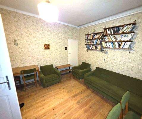 20251205_154031 (1).jpg