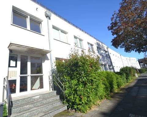 Bonn Wohnungen, Bonn Wohnung kaufen