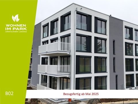 Langenau Wohnungen, Langenau Wohnung kaufen