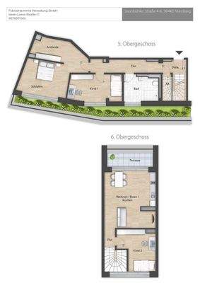Grundriss_CityApartments_Steinbuehler_Nuernberg