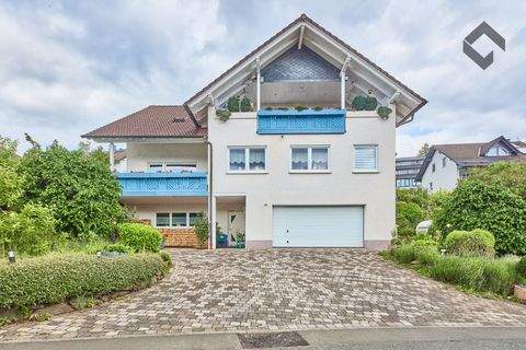 Finnentrop Häuser, Finnentrop Haus kaufen