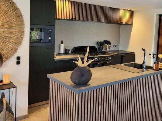 Ferienhaus Holland kaufen 021