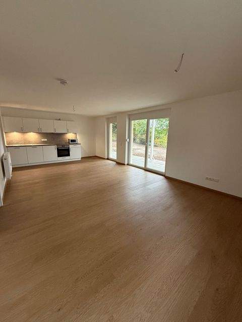 Selb Wohnungen, Selb Wohnung mieten