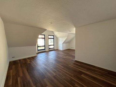 Chemnitz Wohnungen, Chemnitz Wohnung mieten