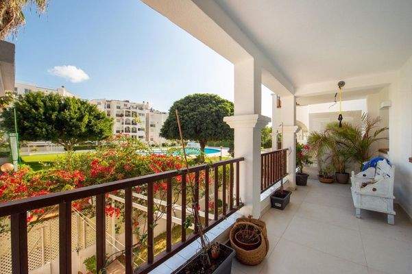 4 bedroom apartment for sale in Ibiza 5