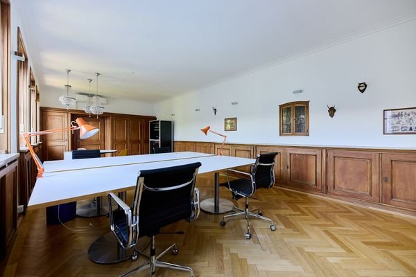 mies-van-der-rohe-E42-101-039-1074
