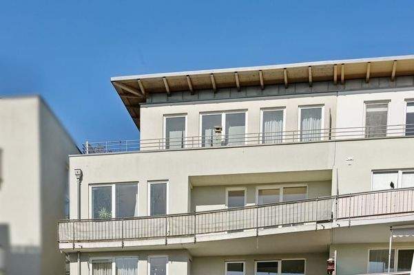 backbone_533130-A_007_b_WEB