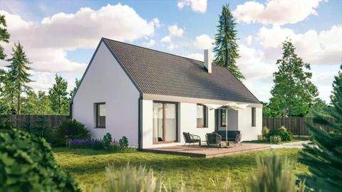  Häuser,  Haus kaufen