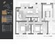 NEUBAU. WE R02. 130,84 m².pdf