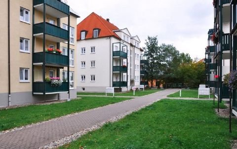 Dresden Wohnungen, Dresden Wohnung mieten