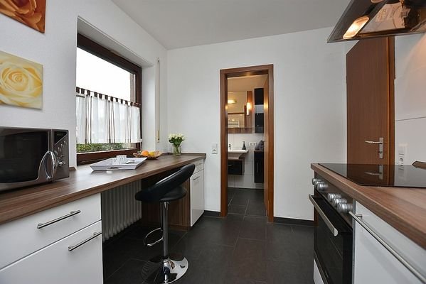 Bild18
