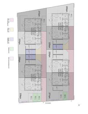 GrundstückteilungWolfratshausen1-4