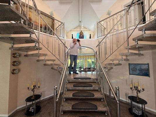 WhatsApp Image 2026-02-11 at 13.30.24 (41).jpeg