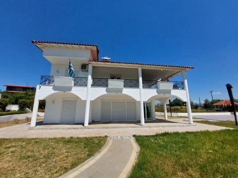 Chalkidiki Häuser, Chalkidiki Haus kaufen