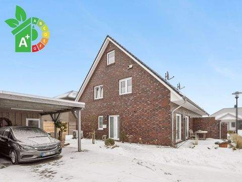 Jever Häuser, Jever Haus kaufen