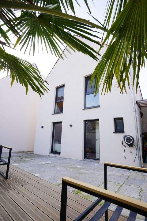 Würzburg Häuser, Würzburg Haus kaufen