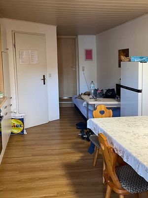 Appartement1.jpg