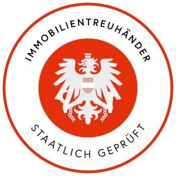 ImmobilienTreuhänder.jpg