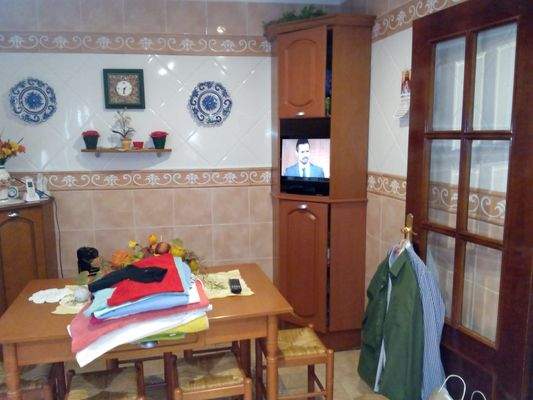 WhatsApp Image 2023-06-16 at 10.05.35 (1).jpeg