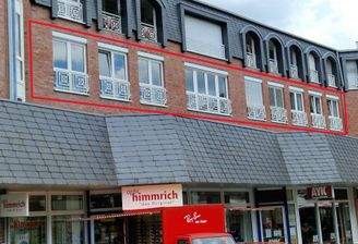 Aussen Eingerahmt.JPG