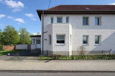 Möhlau Häuser, Möhlau Haus kaufen