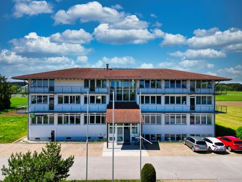 Bad Wörishofen Häuser, Bad Wörishofen Haus kaufen