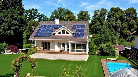 Domazlice Häuser, Domazlice Haus kaufen