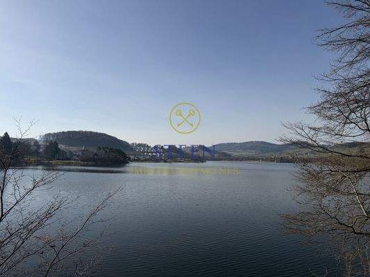 Diemelsee Bd. 1