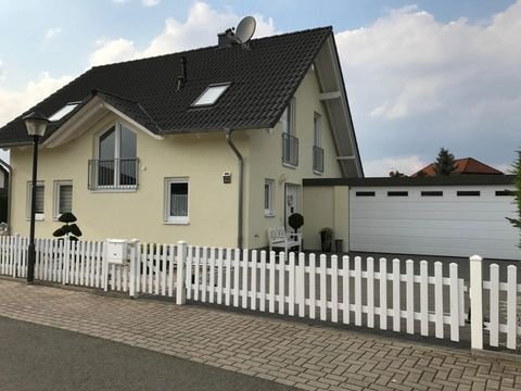 Kabelsketal Häuser, Kabelsketal Haus kaufen