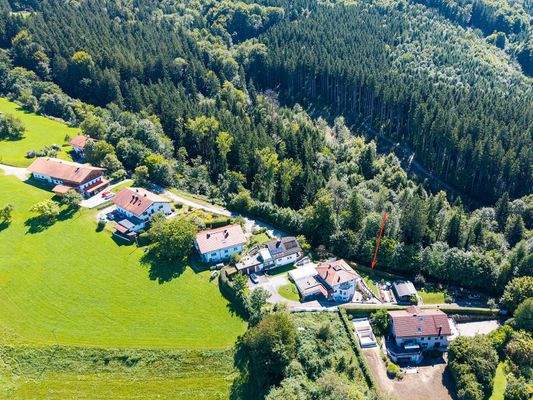 Ansicht von oben.jpg