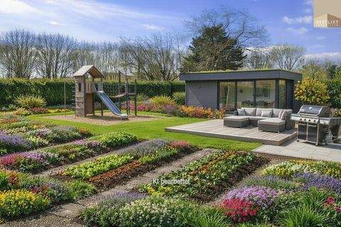 Baden Grundstücke, Baden Grundstück kaufen