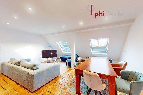 Immobilien-Aachen-Kaufen-Wohnung-KZ512-19