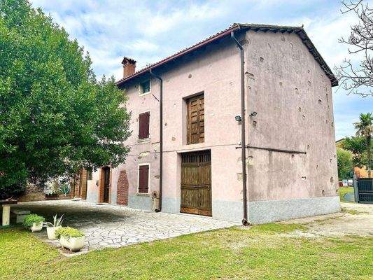 DJI_20240919_110620_161 2.jpg