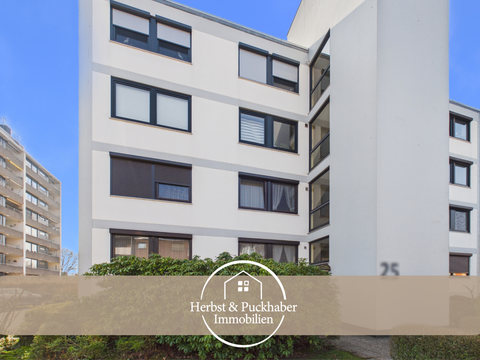 Bremen Wohnungen, Bremen Wohnung kaufen