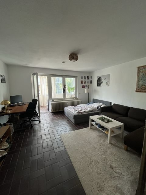 Göttingen Wohnungen, Göttingen Wohnung mieten