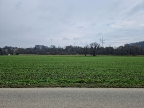 Herzogenburg Grundstücke, Herzogenburg Grundstück kaufen