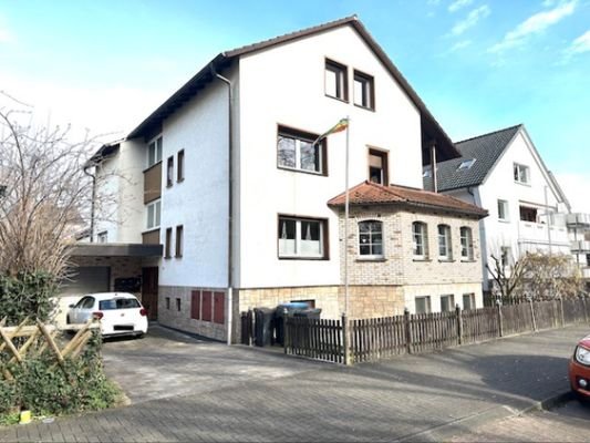 haus arnsberg